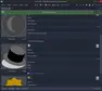 Chief Mints - Achievements for Godot 3 thumbnail 1