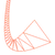 Polyliner icon image