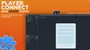 PlayerConnect - Godot to Discord Reporting System thumbnail image