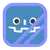 Godot Iroh icon image