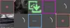 NetworkTextureRect thumbnail image