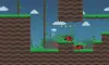Physics Platformer Demo thumbnail image