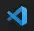 Toggle External Editor icon image