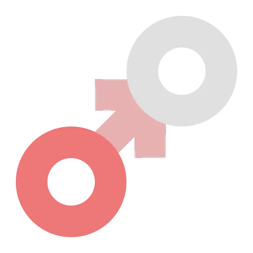 Reactive hero image