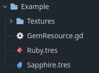 Custom Resource Previews thumbnail image