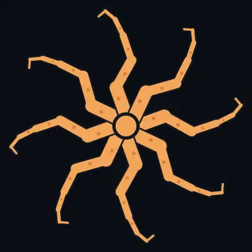 Takobi AI preview image