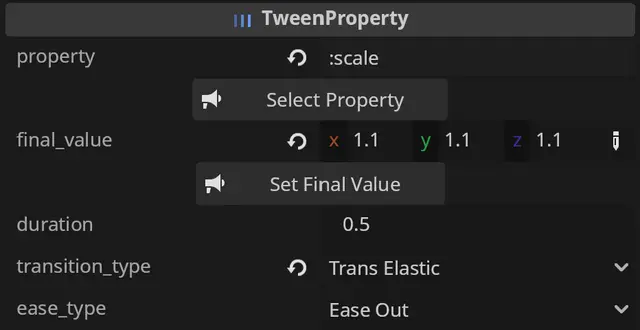 Tween Animation thumbnail image