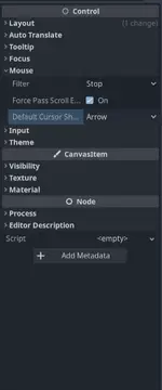 Cursor Shape Previewer preview image