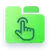Better Tab Container icon image
