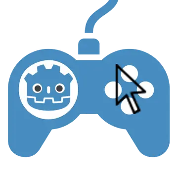 Gamepad Mouse preview image
