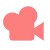 Template Script: Basic Camera3D icon image