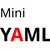 MiniYAML icon image