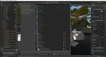 Unidot Importer - .unitypackage Asset Translator thumbnail 2