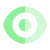 Visibility Buttons icon image