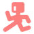 Ultimate Character Controller (UCharacterBody3D) icon image