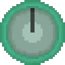 fkeyzKnob hero image