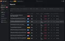Forge Logger — In-Game Bug Reporting & Player Feedback thumbnail 3