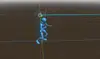 Mixamo Root Motion Remover thumbnail image