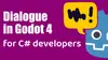 Dialogue Manager 2 thumbnail image