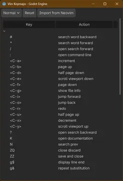 godot-neovim thumbnail image