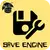 Save Engine icon image