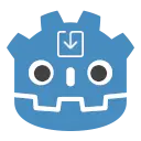 Nested saving and loading preview image