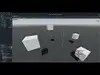 Godot 3D Cursor thumbnail image