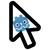 Animated Hardwate Cursor icon image