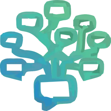 Polylogue preview image