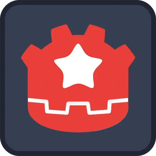Appodeal Plugin (android) hero image