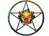 SQLPentagram hero image