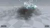 3D Particles Demo hero image