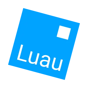 Luau GDExtension preview image