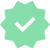 Godot Form Validator icon image