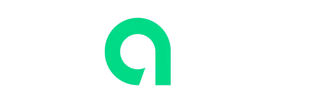 Start.io Godot Android Plugin background image