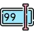 Number To Words (Godot 4) icon image