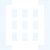 MatrixCalc icon image