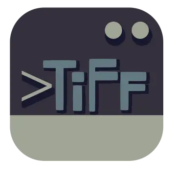 Godot-Terminal But By Tiffany preview image