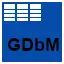 Godot Database Manager hero image