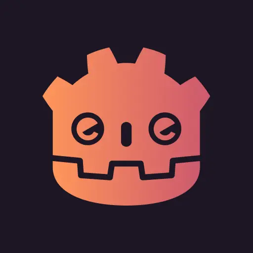 Ezcha Network hero image