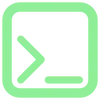 Kiki's DevTools hero image