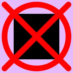 Low Resolution to Non-Pixel Upscaling hero image