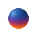 [GSL] Godot Shader Linker background image