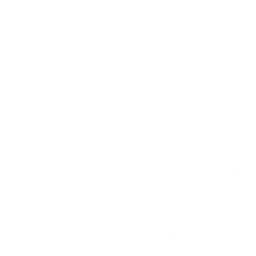 Project Time Tracker hero image