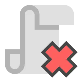 Class Name Hider preview image