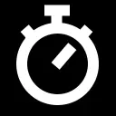 Timestamp Stopwatch hero image