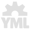 Godot YAML hero image