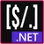 Developer Console for Godot .NET 4 icon image
