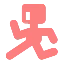 Ultimate Character Controller (UCharacterBody3D) hero image