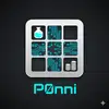 P0nni Inventory System (Data-Driven Core & Editor Tools) hero image